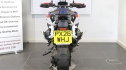 2026 (26) R 1300 GSA TE ASA 5914715