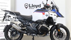 2026 (26) R 1300 GSA TE ASA 5914743