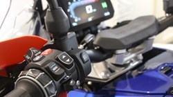 2026 (26) R 1300 GSA TE ASA 5914745