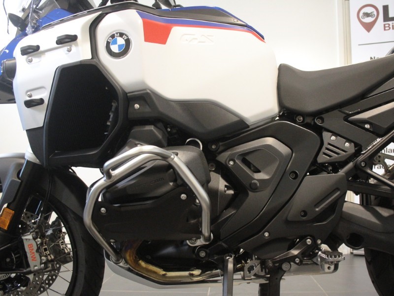 2026 (26) R 1300 GSA TE ASA 5914730