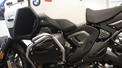 2026 (26) R 1300 GSA TE ASA 5914730