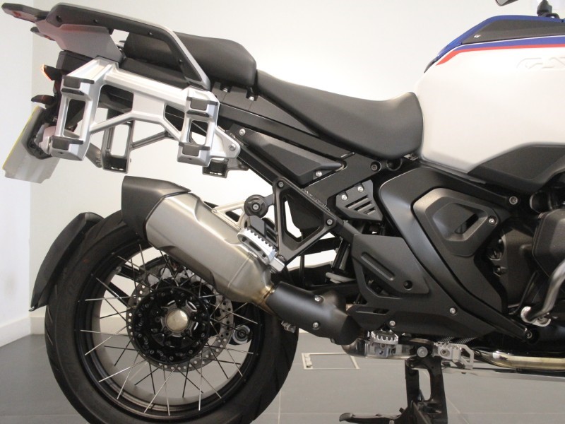 2026 (26) R 1300 GSA TE ASA 5914750