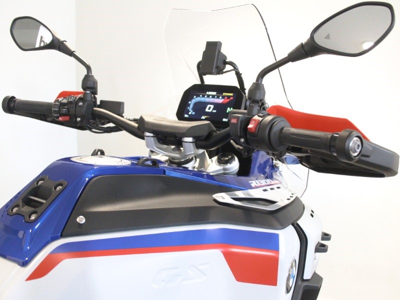 2026 (26) R 1300 GSA TE ASA 5914748