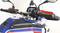 2026 (26) R 1300 GSA TE ASA 5914748