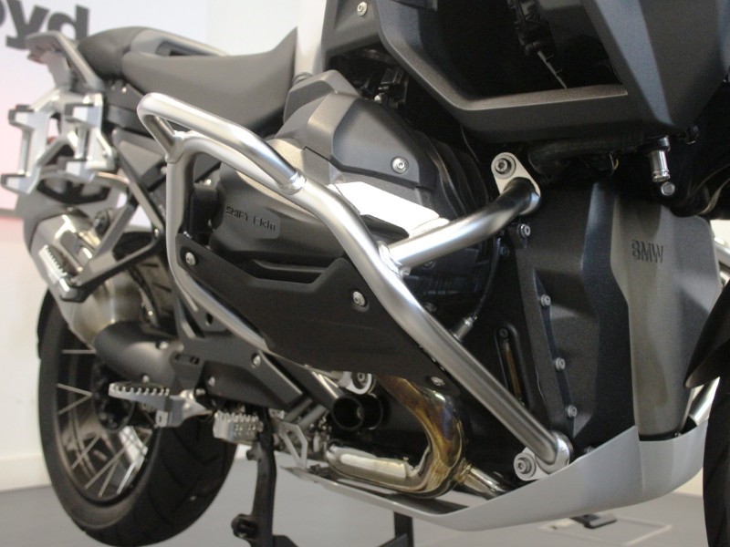 2026 (26) R 1300 GSA TE ASA 5914727