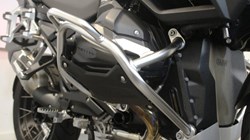 2026 (26) R 1300 GSA TE ASA 5914727