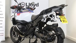 2026 (26) R 1300 GSA TE ASA 5914714