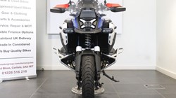 2026 (26) R 1300 GSA TE ASA 5914711