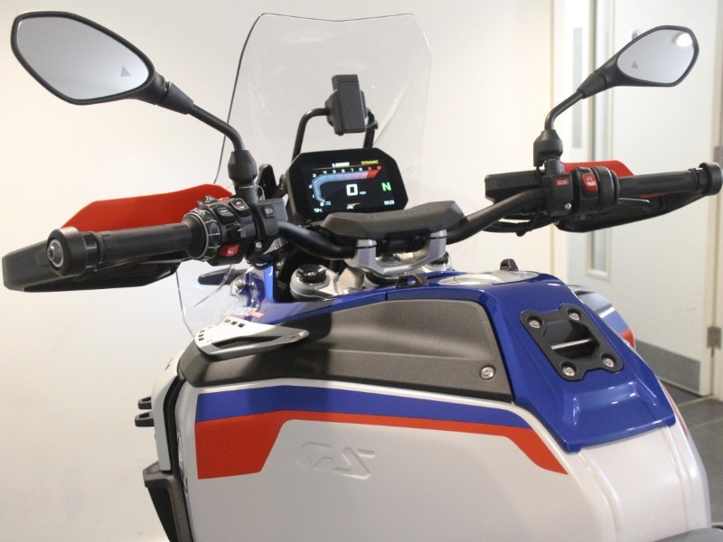 2026 (26) R 1300 GSA TE ASA 5914718