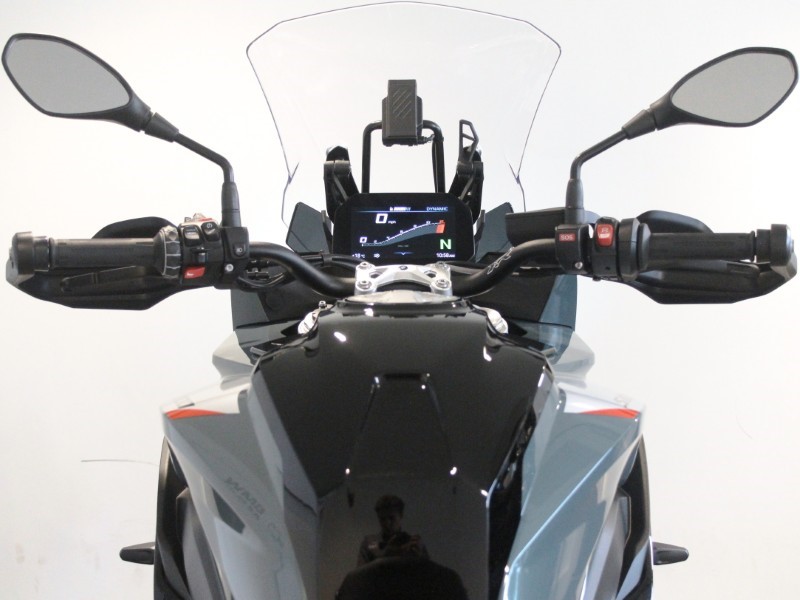 2026 (26) S 1000 XR TE 5915106