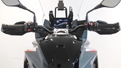 2026 (26) S 1000 XR TE 5915106