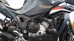 2026 (26) S 1000 XR TE 5915084