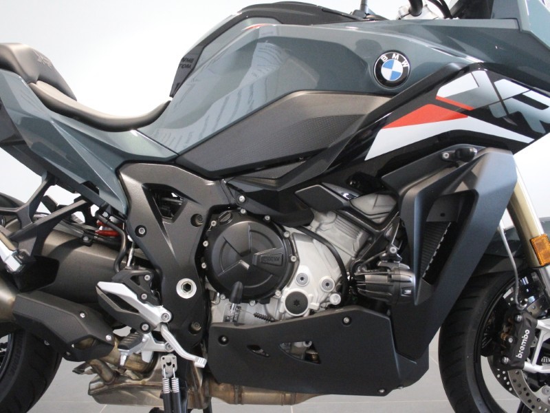 2026 (26) S 1000 XR TE 5915110