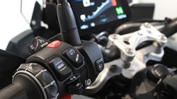 2026 (26) S 1000 XR TE 5915104