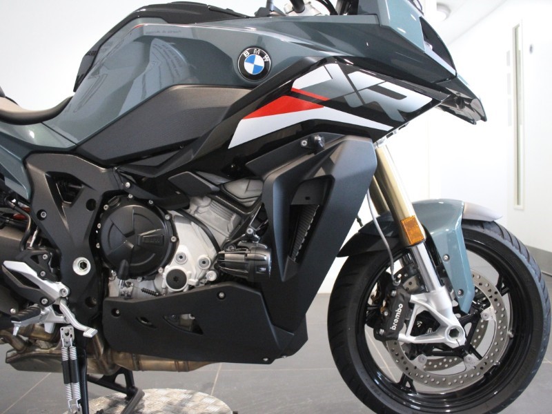 2026 (26) S 1000 XR TE 5915085