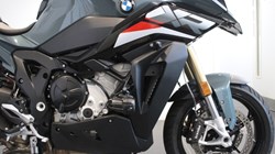 2026 (26) S 1000 XR TE 5915085