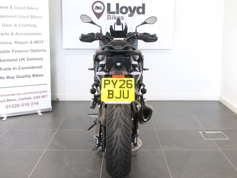 2026 (26) S 1000 XR TE 5915074