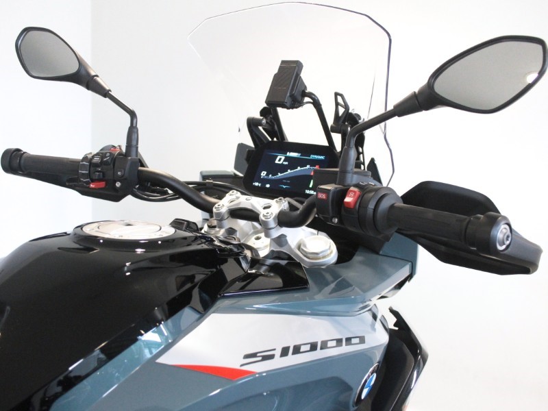 2026 (26) S 1000 XR TE 5915107