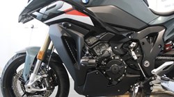 2026 (26) S 1000 XR TE 5915114