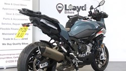 2026 (26) S 1000 XR TE 5915075
