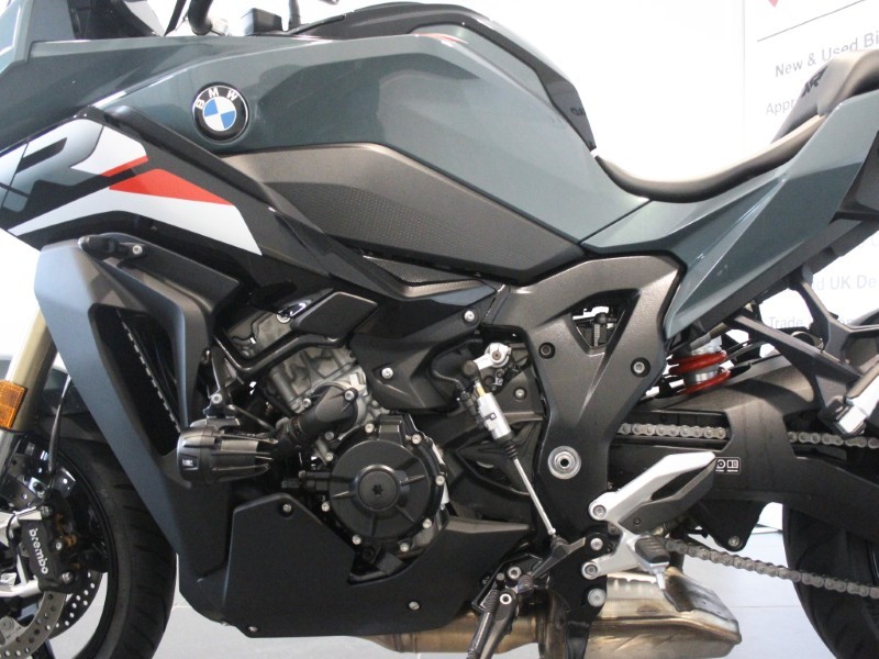 2026 (26) S 1000 XR TE 5915115