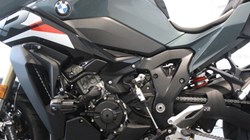 2026 (26) S 1000 XR TE 5915115