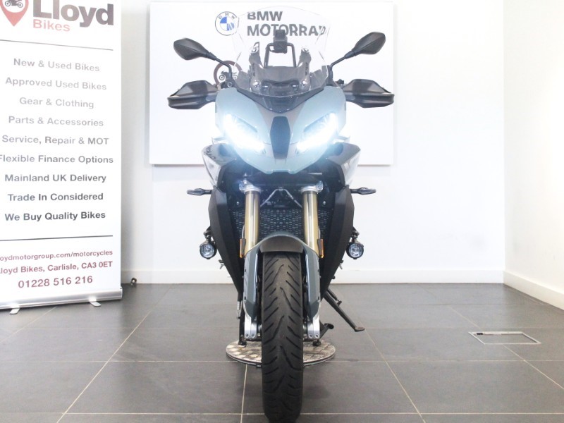 2026 (26) S 1000 XR TE 5915096