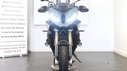 2026 (26) S 1000 XR TE 5915096