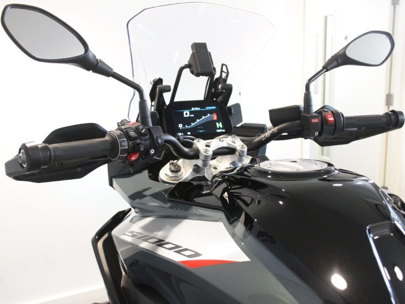 2026 (26) S 1000 XR TE 5915103