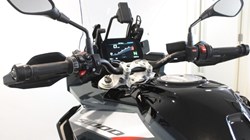 2026 (26) S 1000 XR TE 5915103