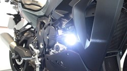 2026 (26) S 1000 XR TE 5915087