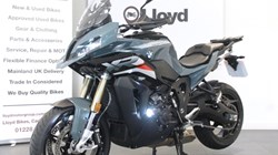 2026 (26) S 1000 XR TE 5915097