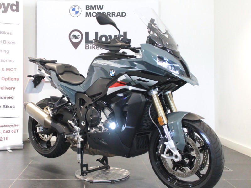 2026 (26) S 1000 XR TE 5915095