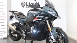 2026 (26) S 1000 XR TE 5915095