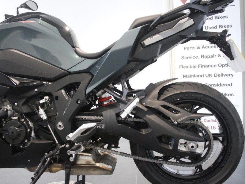 2026 (26) S 1000 XR TE 5915090
