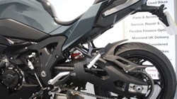 2026 (26) S 1000 XR TE 5915090