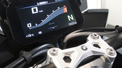 2026 (26) S 1000 XR TE 5915105