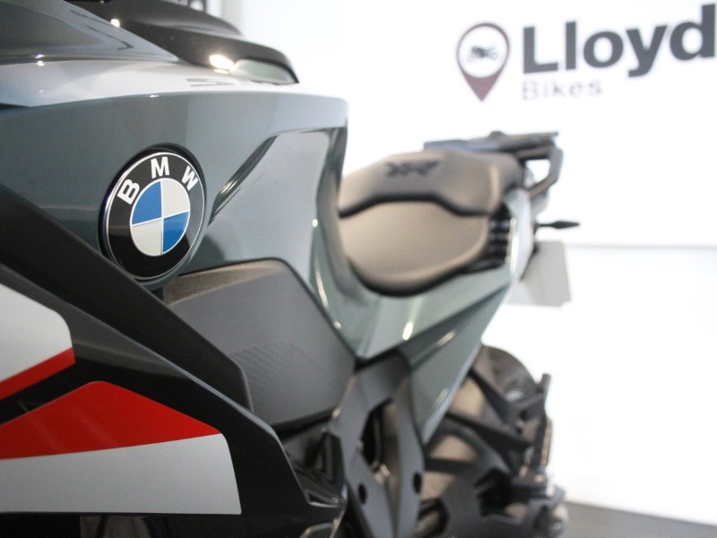 2026 (26) S 1000 XR TE 5915092