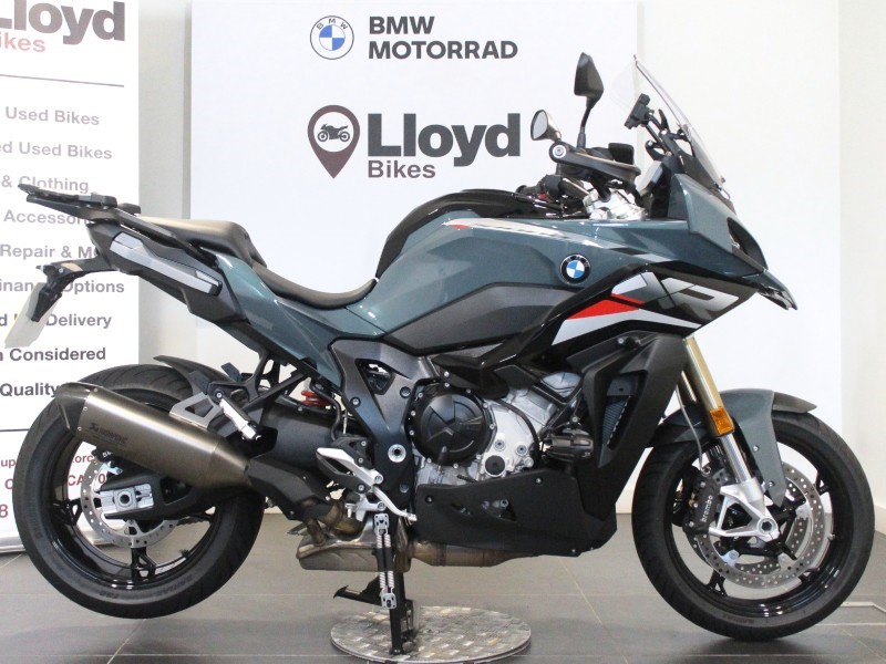 2026 (26) S 1000 XR TE 5915102