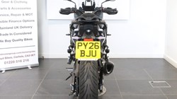 2026 (26) S 1000 XR TE 5915100