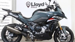 2026 (26) S 1000 XR TE 5915068
