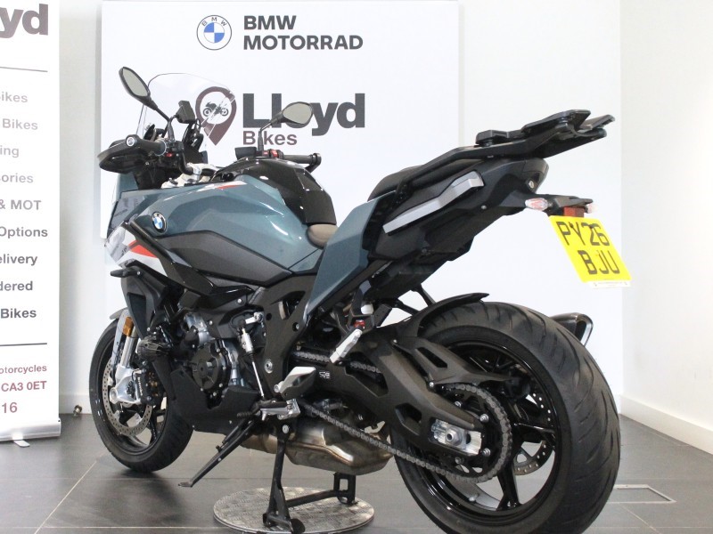 2026 (26) S 1000 XR TE 5915073