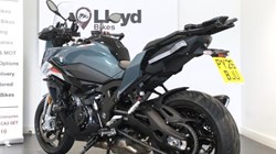 2026 (26) S 1000 XR TE 5915073