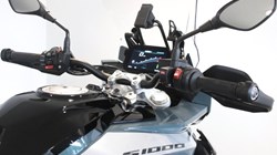 2026 (26) S 1000 XR TE 5915081