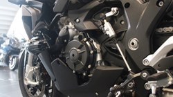 2026 (26) S 1000 XR TE 5915117