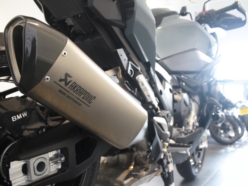 2026 (26) S 1000 XR TE 5915086