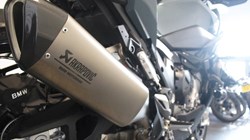 2026 (26) S 1000 XR TE 5915086
