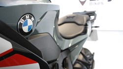 2026 (26) S 1000 XR TE 5915118