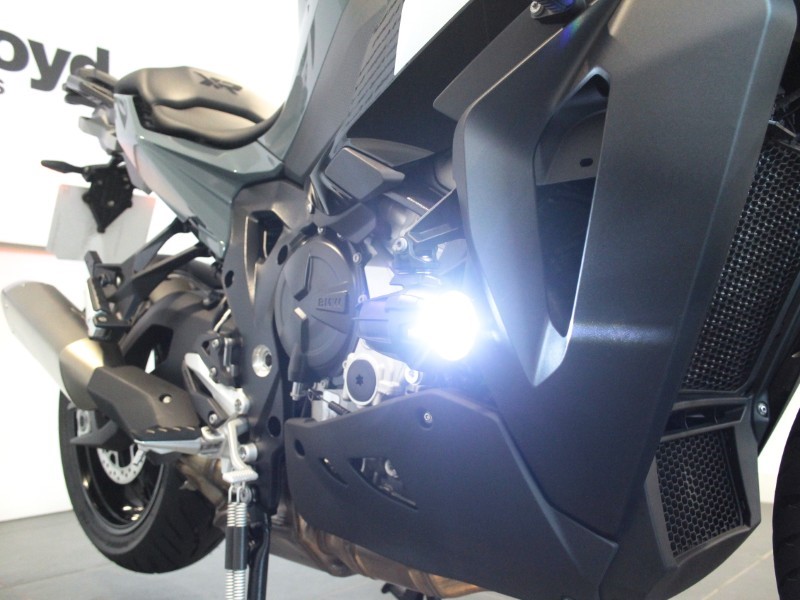 2026 (26) S 1000 XR TE 5915113