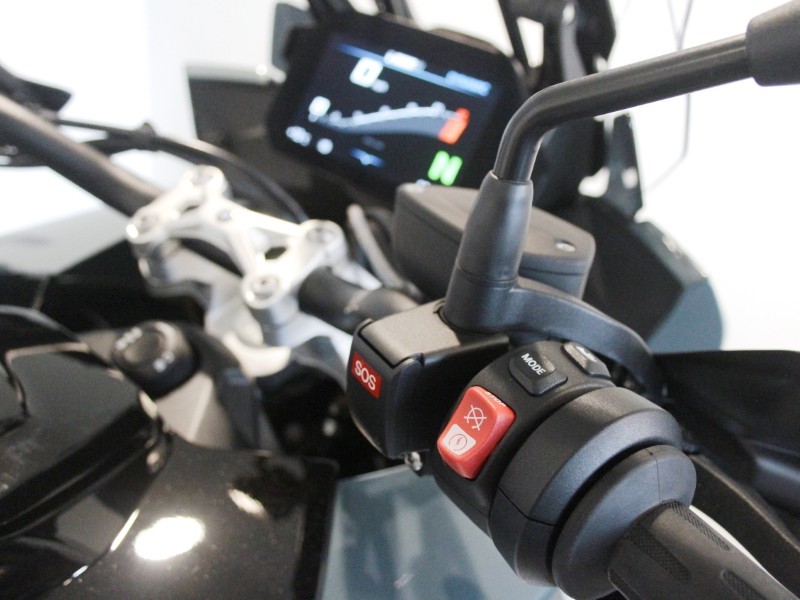2026 (26) S 1000 XR TE 5915108